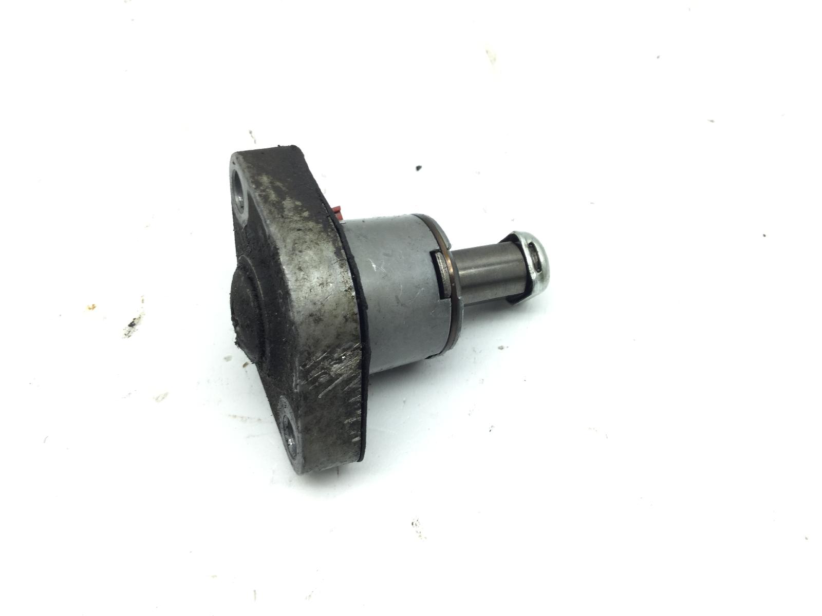 Sym hd evo 125 tendicatena 2005 2006 lh12wx5s