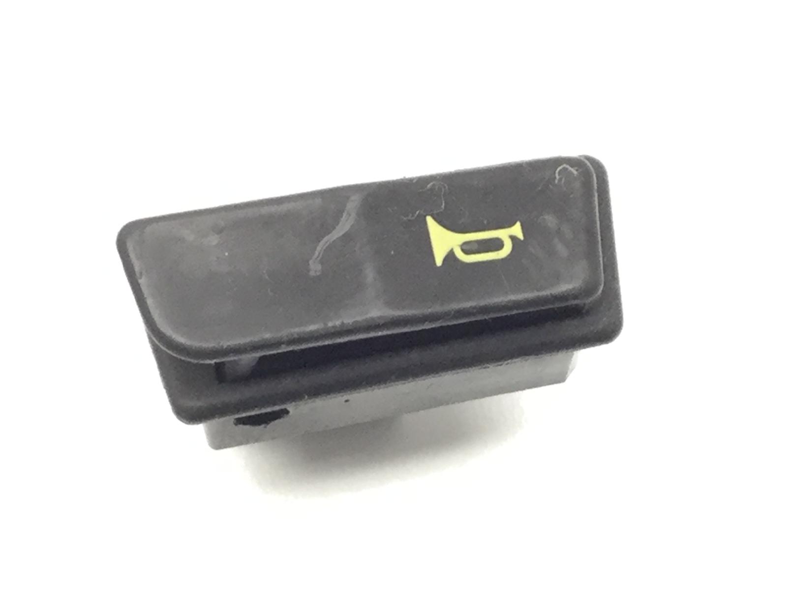 Sym hd evo 125 tasto pulsante clacson 2005 2006 lh12wx5s