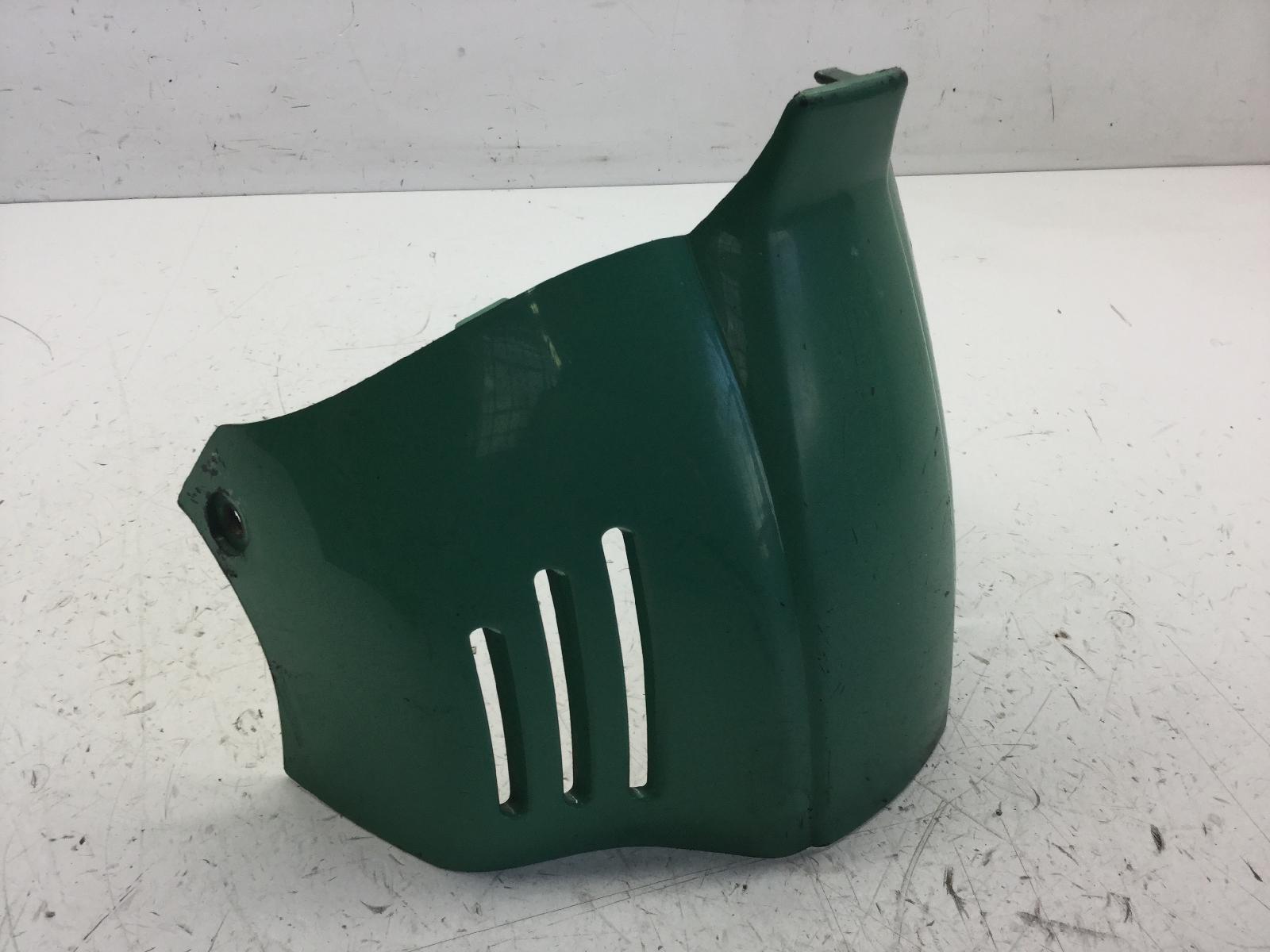 Aprilia scarabeo 50 carena coperchio vano ispezione candela 1993 1997 hs%2fle