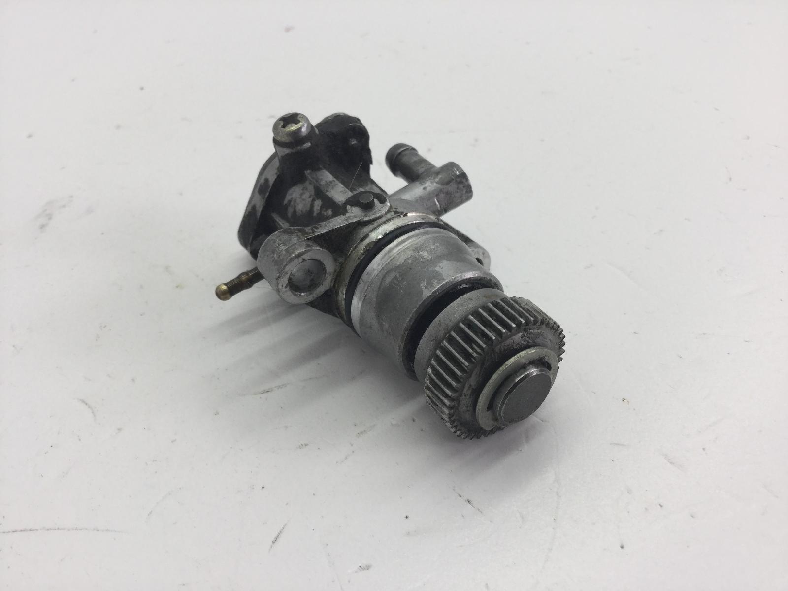 Aprilia scarabeo 50 miscelatore pompa olio 1993 1997 hs%2fle