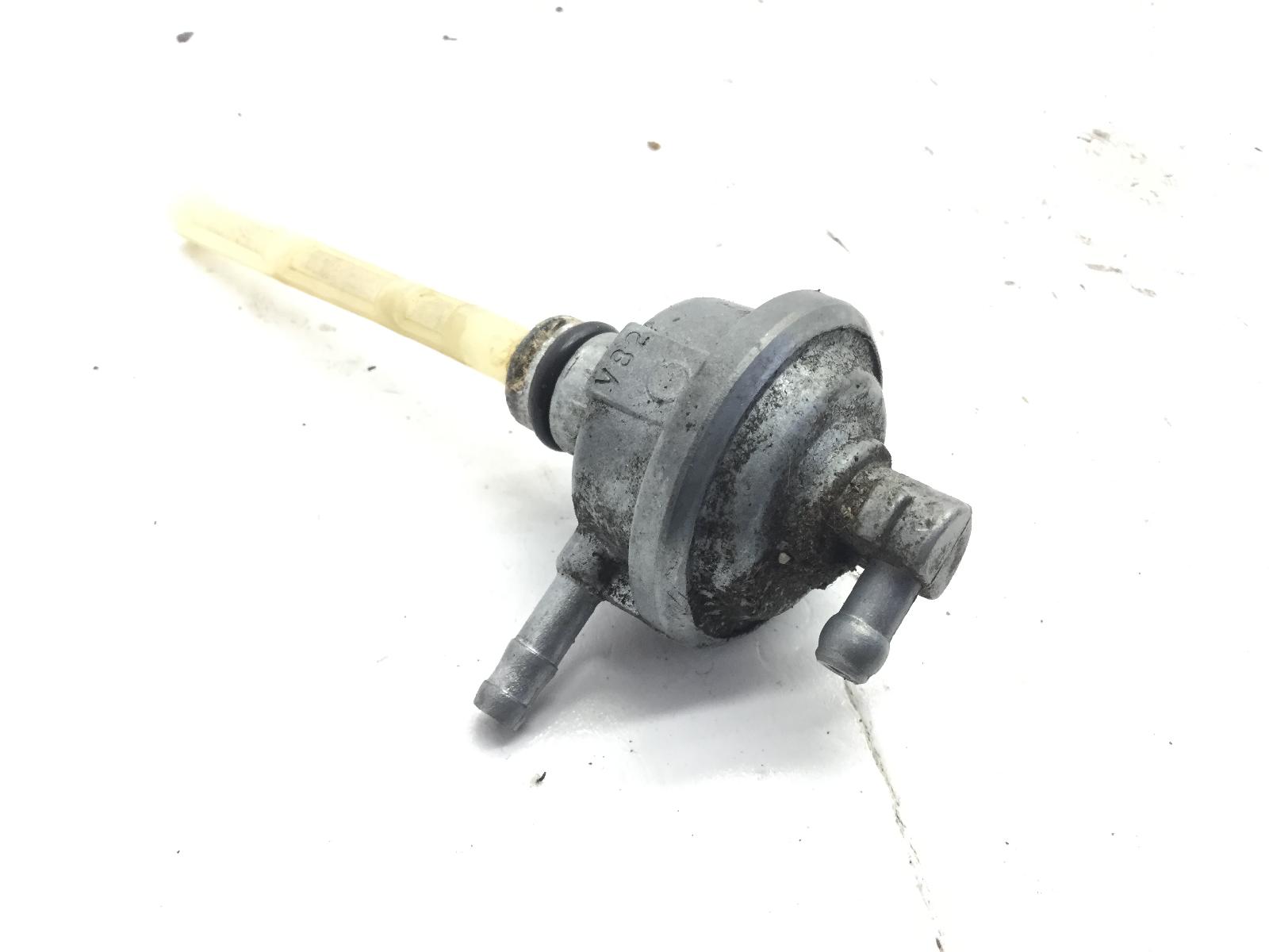 Aprilia scarabeo 50 rubinetto serbatoio benzina carburante 1993 1997 le