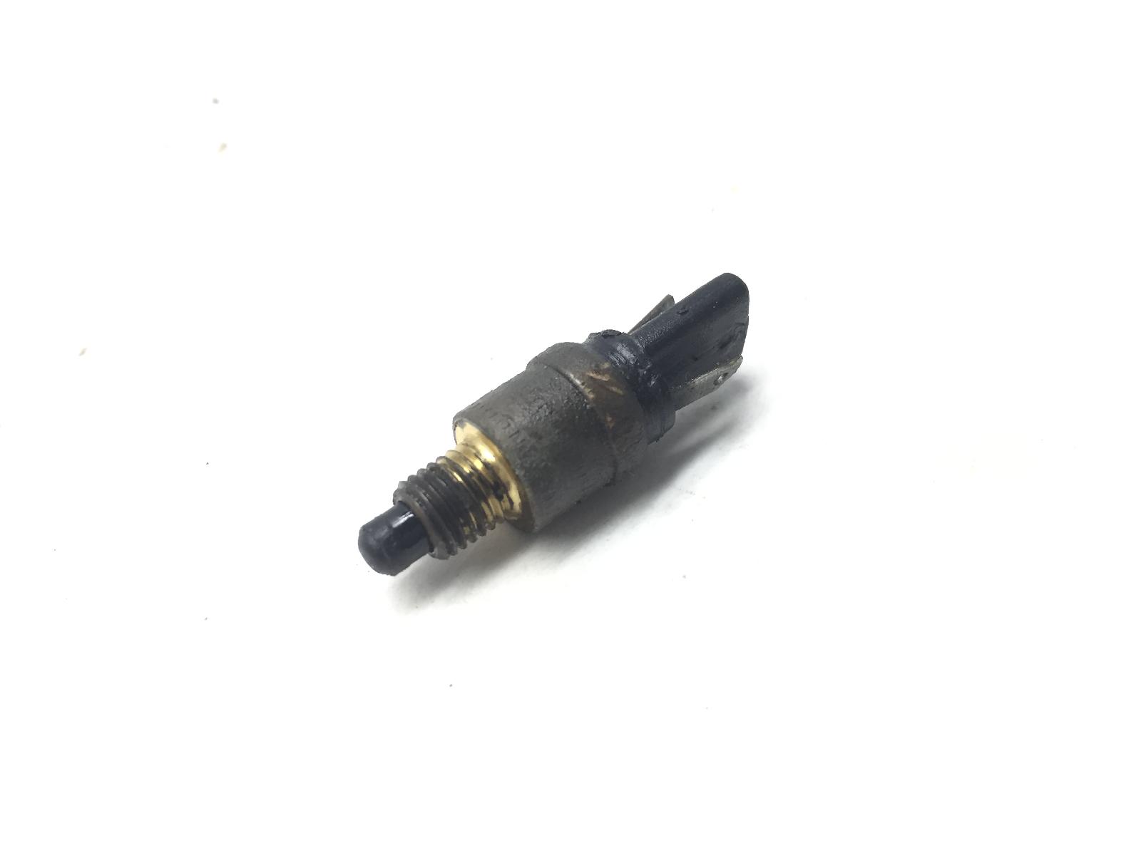 Aprilia scarabeo 50 sensore stop microstop freno anteriore destro 1993 1997 hs/le