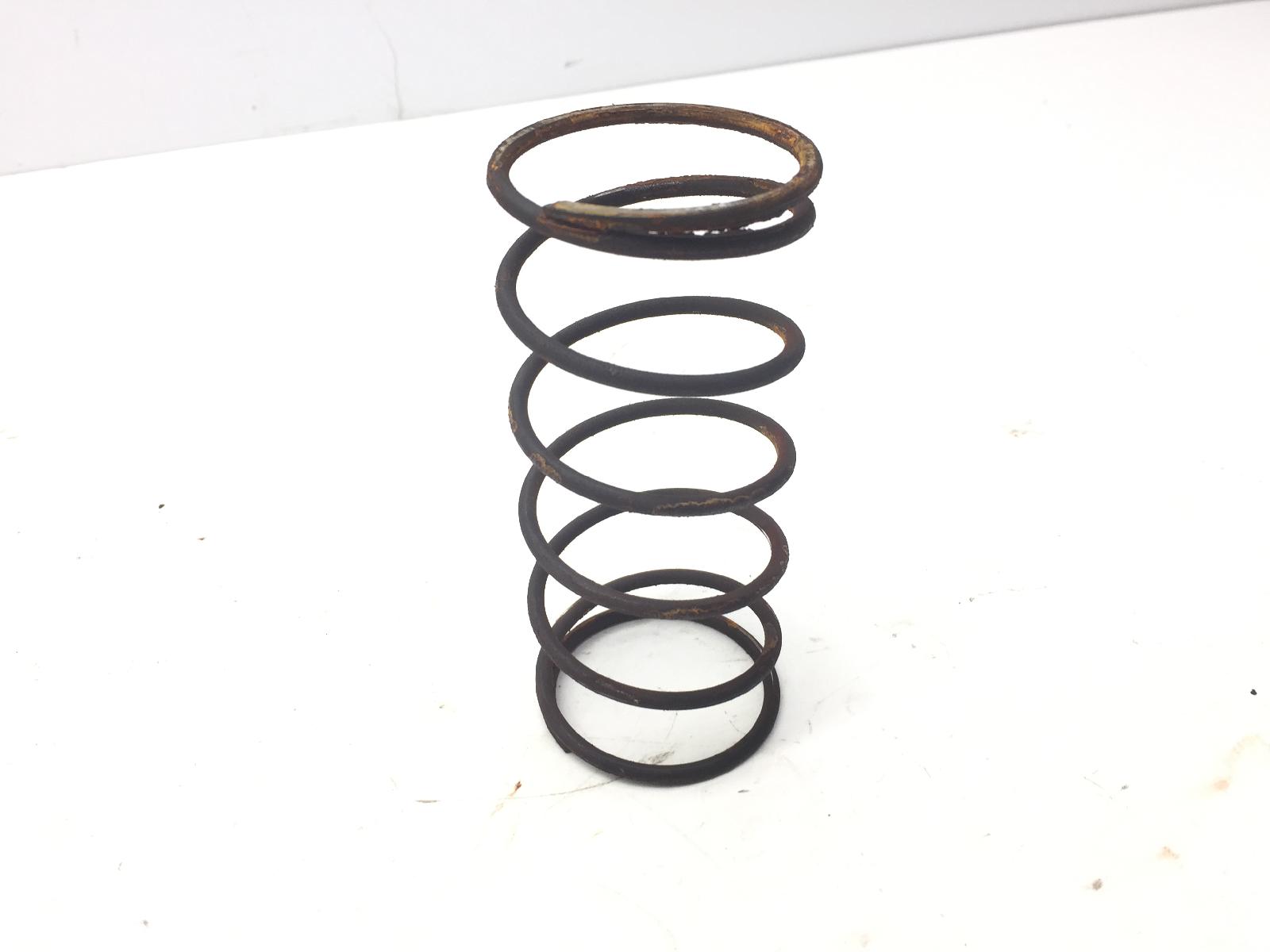 Aprilia scarabeo 50 molla di contrasto 1993 1997 hs/le
