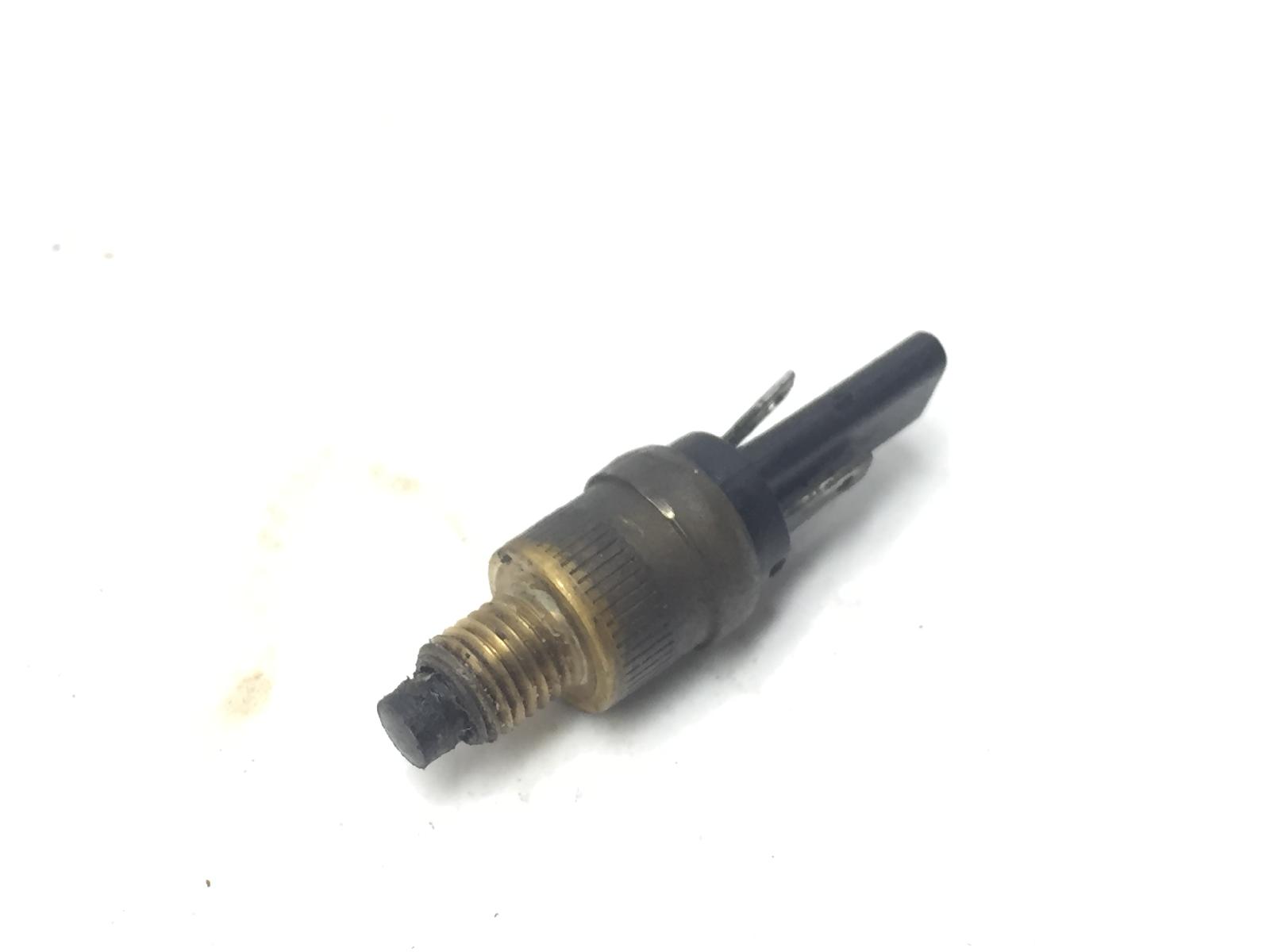 Aprilia scarabeo 50 sensore stop microstop freno posteriore sinistro 1993 1997 hs/le