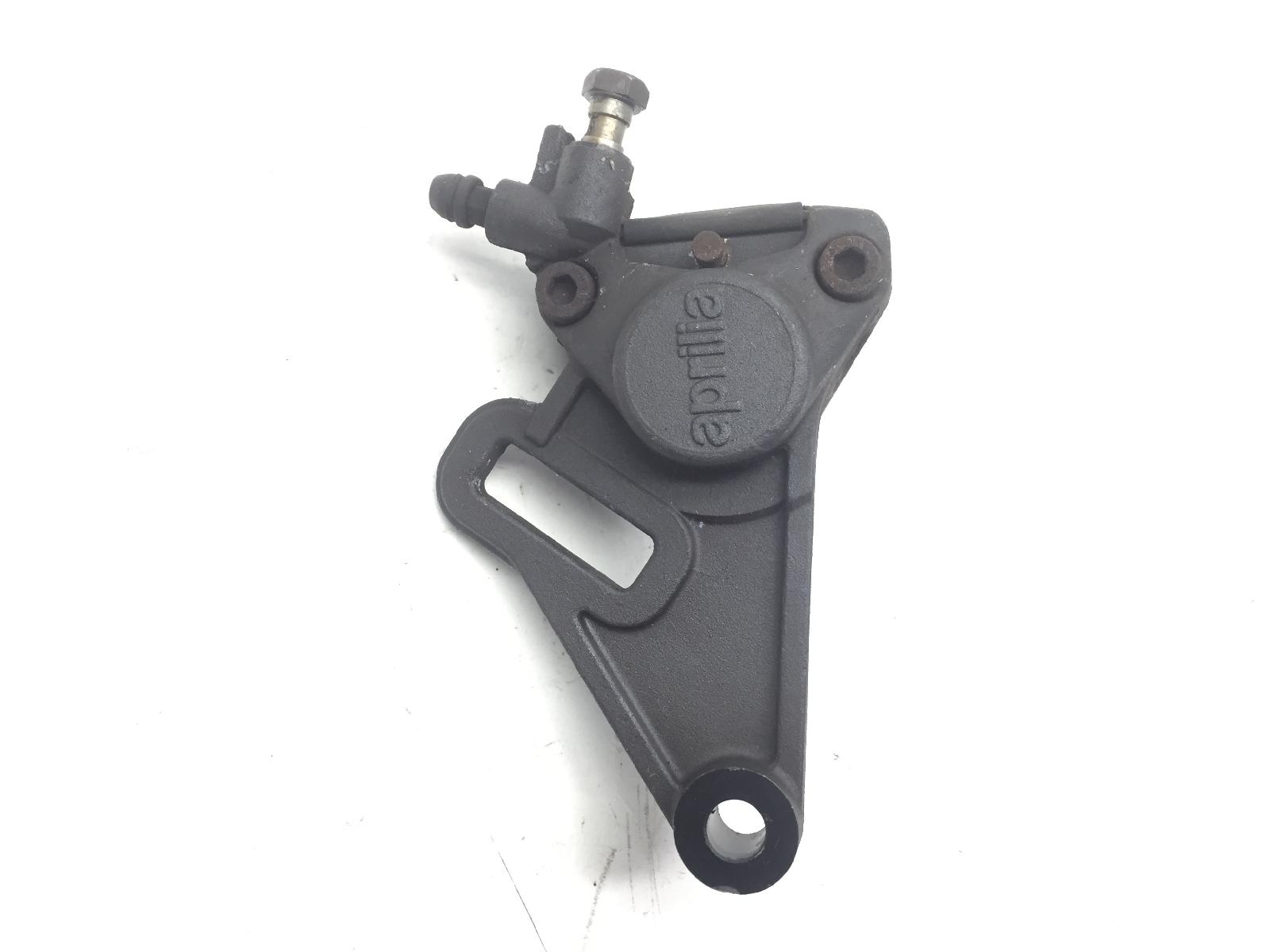 Aprilia scarabeo 50 pinza freno anteriore 1993 1997 hs/le
