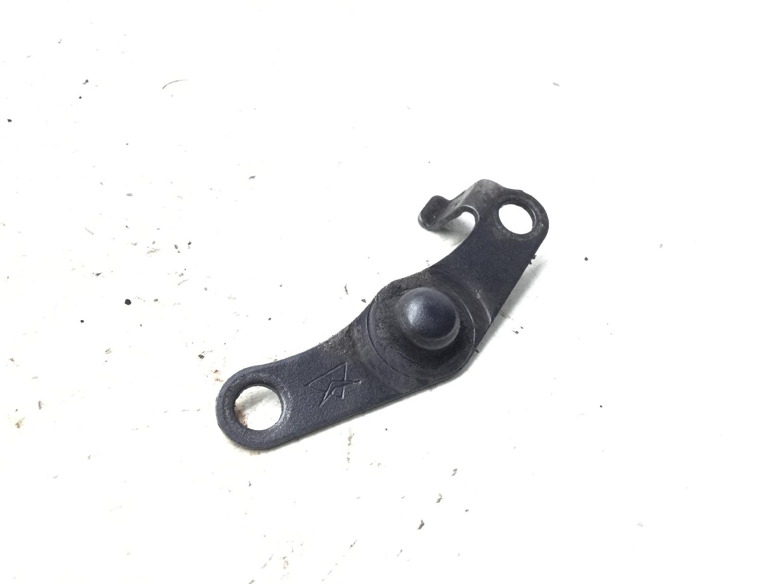 Aprilia scarabeo 50 coperchio supporto motorino avviamento 1993 1997 hs/le