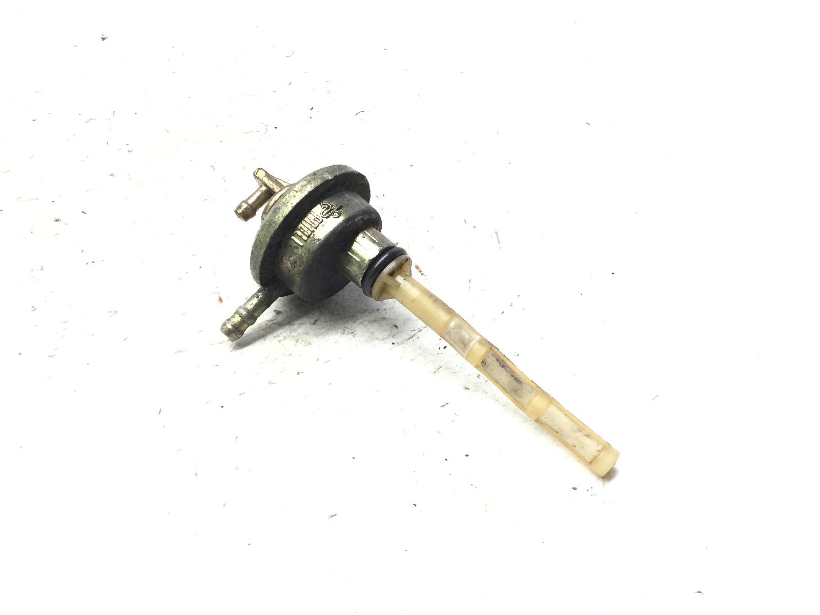 Aprilia scarabeo 50 rubinetto serbatoio benzina carburante fuel 1993 1997 hs/le
