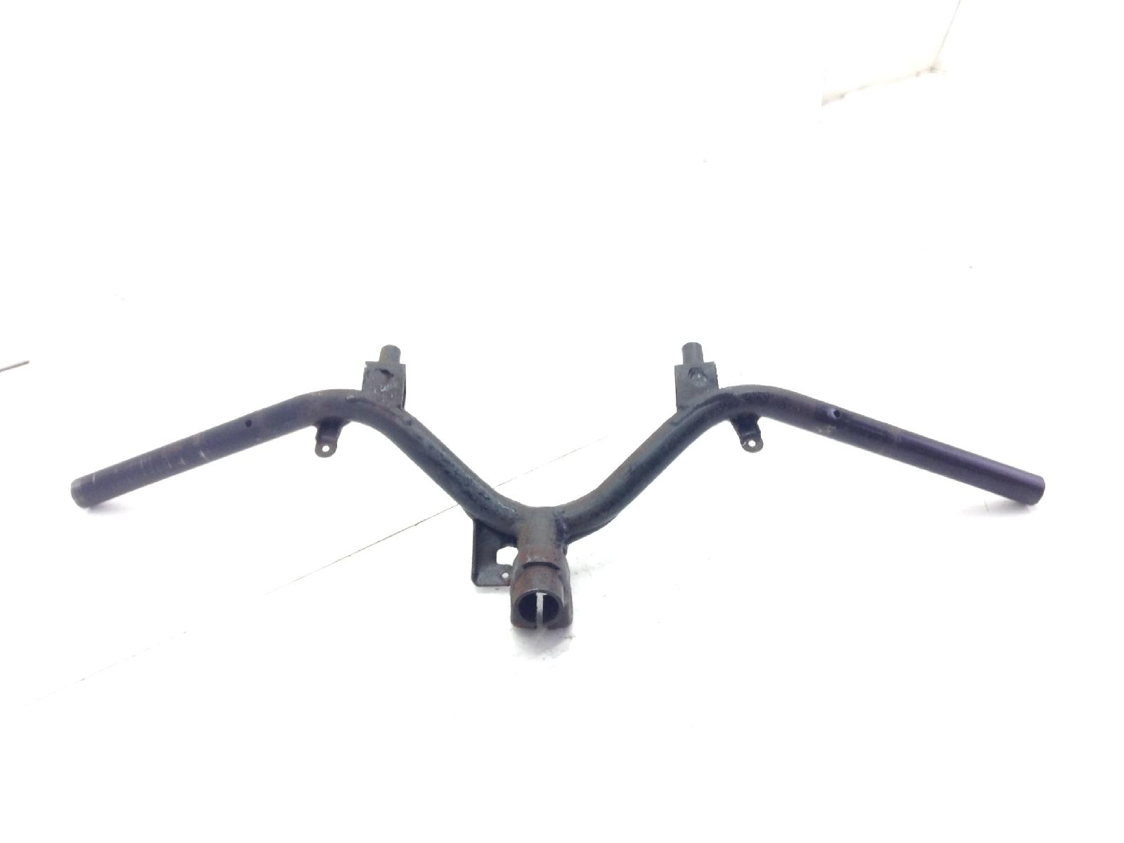 Aprilia scarabeo 50 manubrio handlebar 1993 1997 hs/le