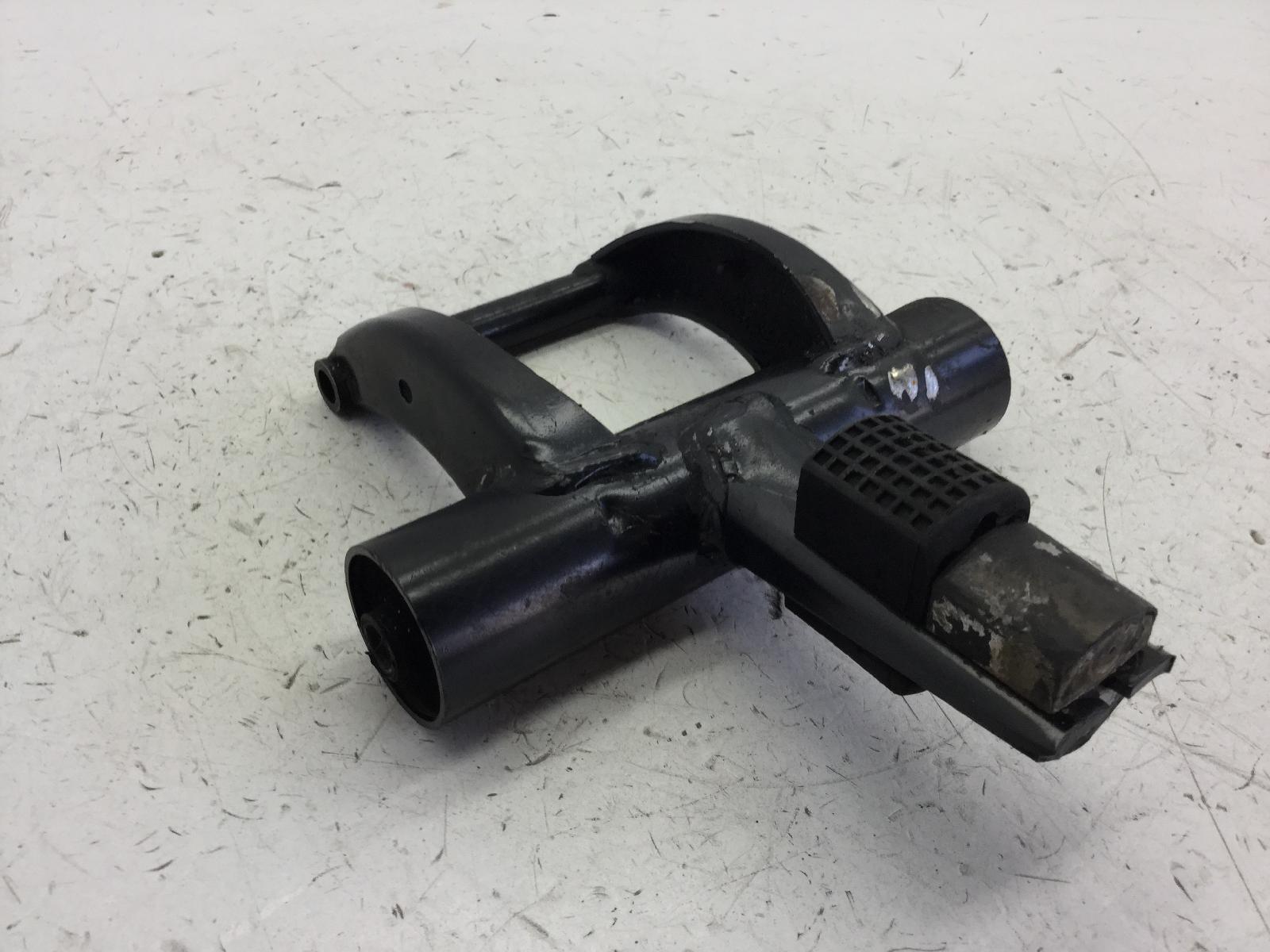 Piaggio free 50 staffa supporto motore 1992 1994 fcs1t