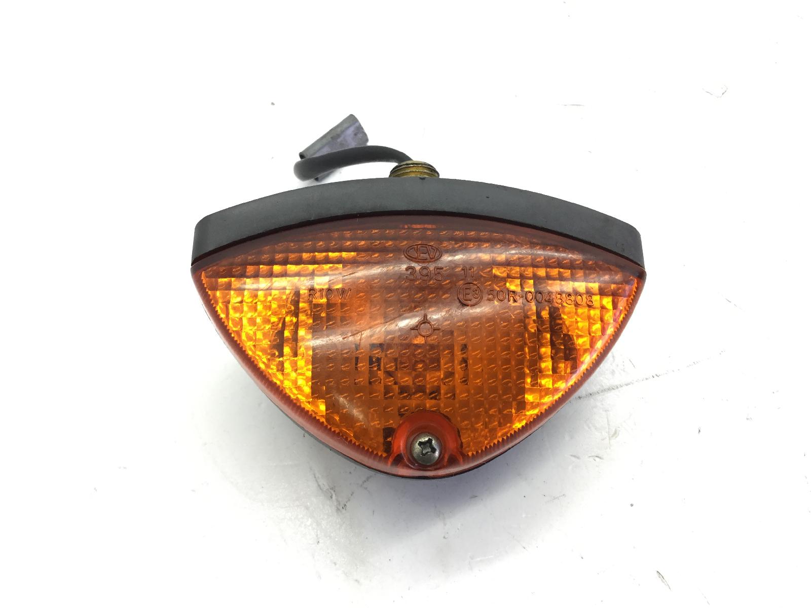 Piaggio free 50 freccia anteriore destra o sinistra 1992 1994 fcs1t