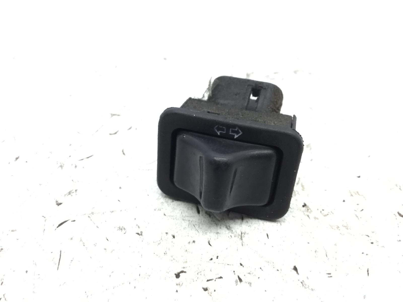 Piaggio free 50 tasto pulsante frecce 1992 1994 fcs1t