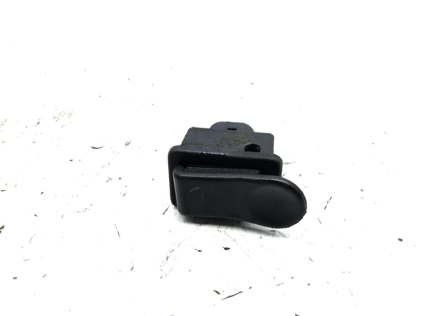 Piaggio free 50 tasto pulsante avviamento 1992 1994 fcs1t