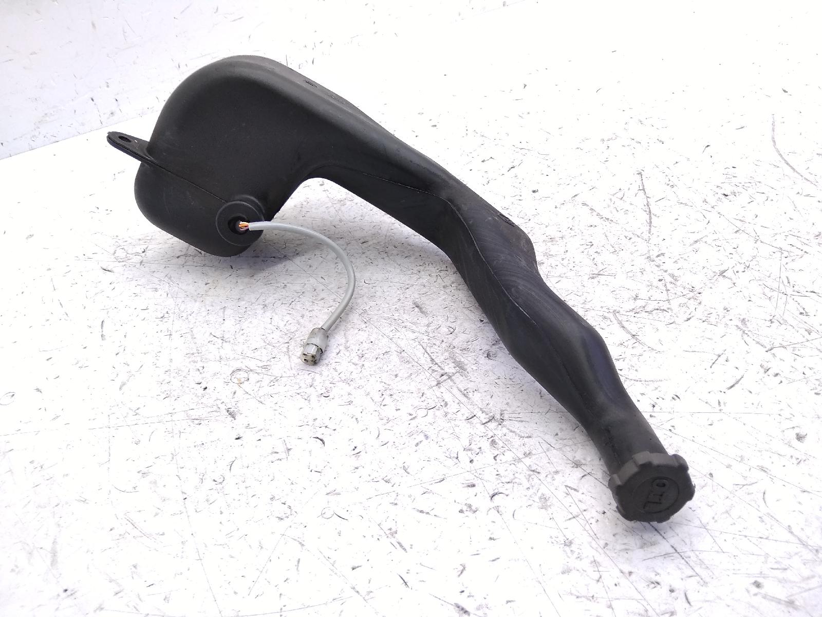 Piaggio free 50 serbatoio olio miscela 1992 1994 fcs1t