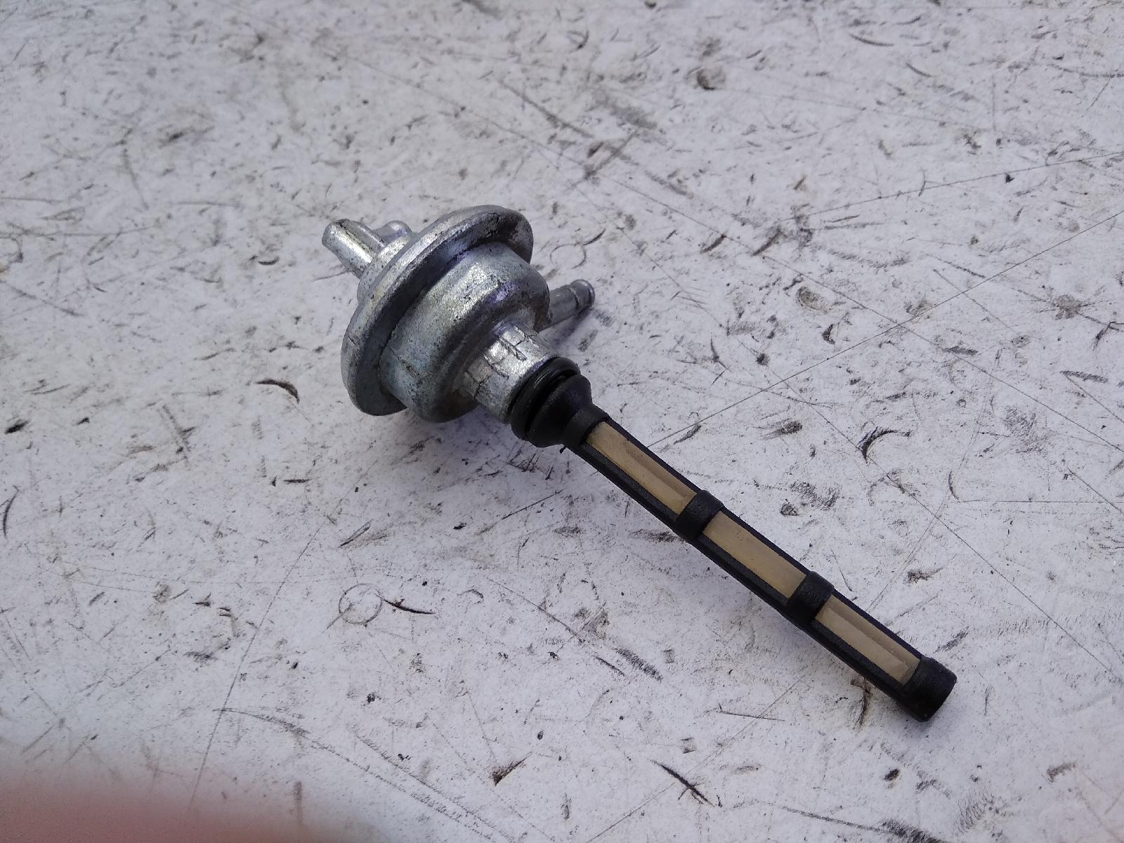 Piaggio free 50 rubinetto serbatoio benzina carburante 1992 1994 fcs1t