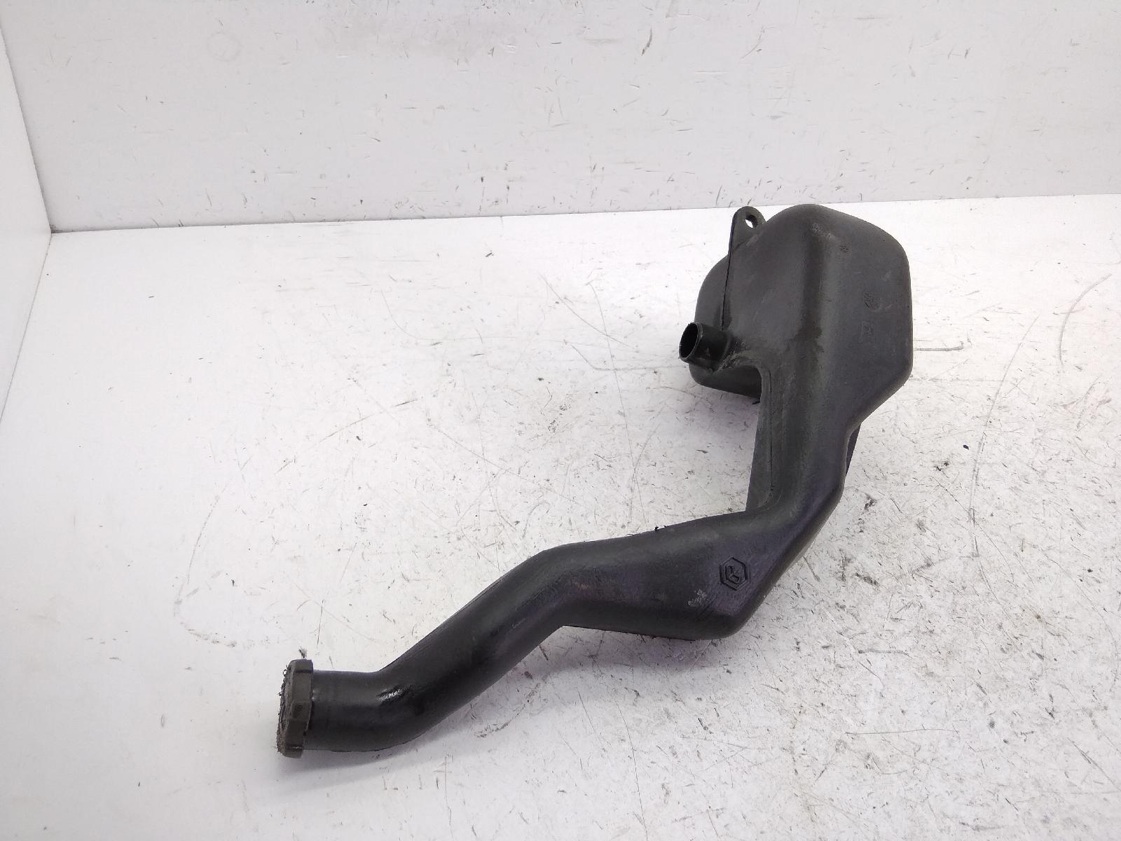 Piaggio free 50 serbatoio olio 1992 1994 fcs1t