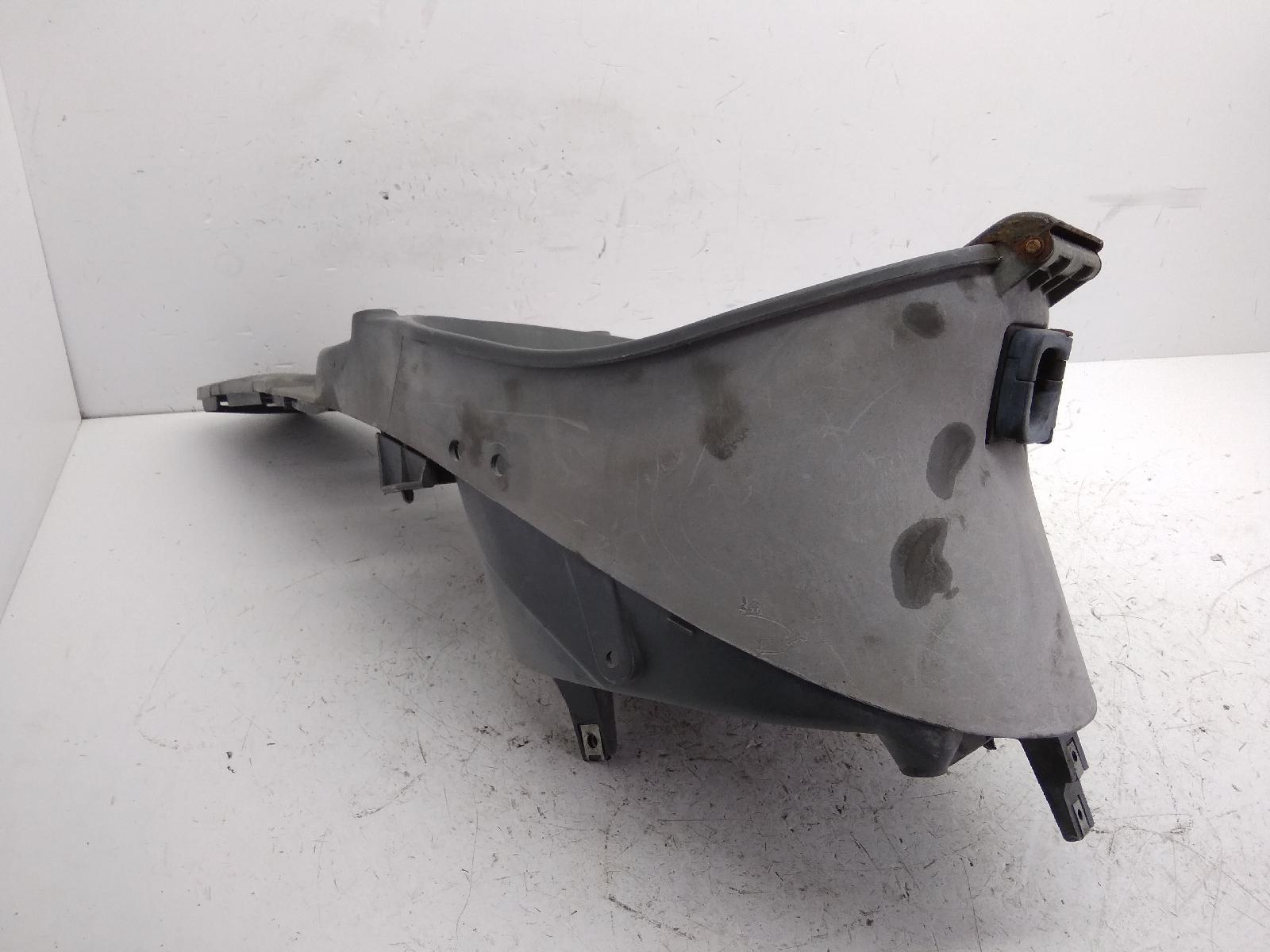 Piaggio free 50 carena vano sottosella 1992 1994 fcs1t