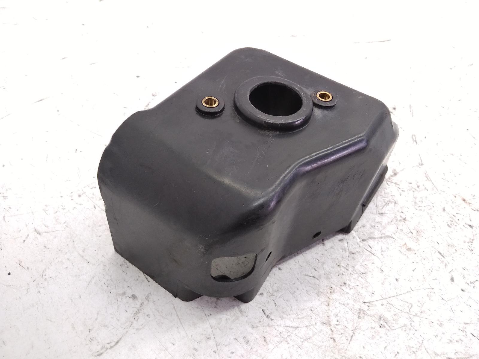 Piaggio free 50 cuffia coperchio motore 1992 1994 fcs1t