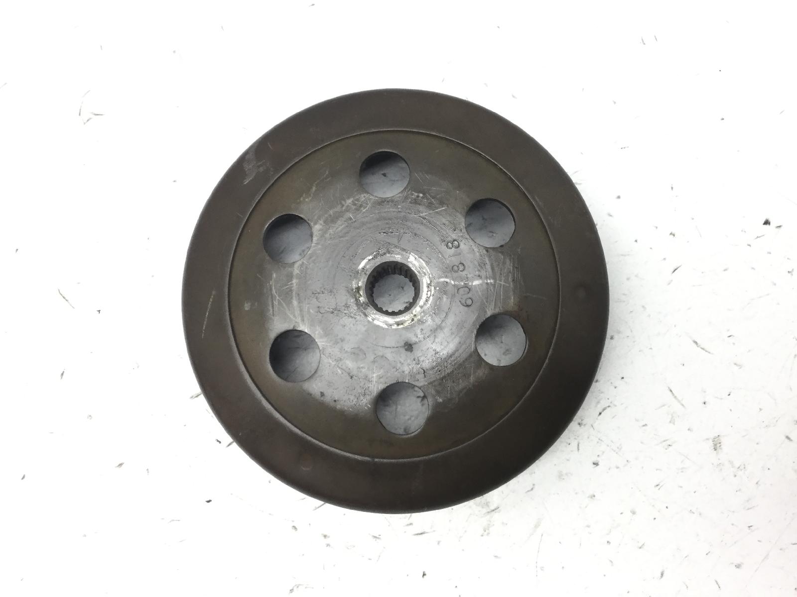 Piaggio free 50 campana frizione 1992 1994 fcs1t