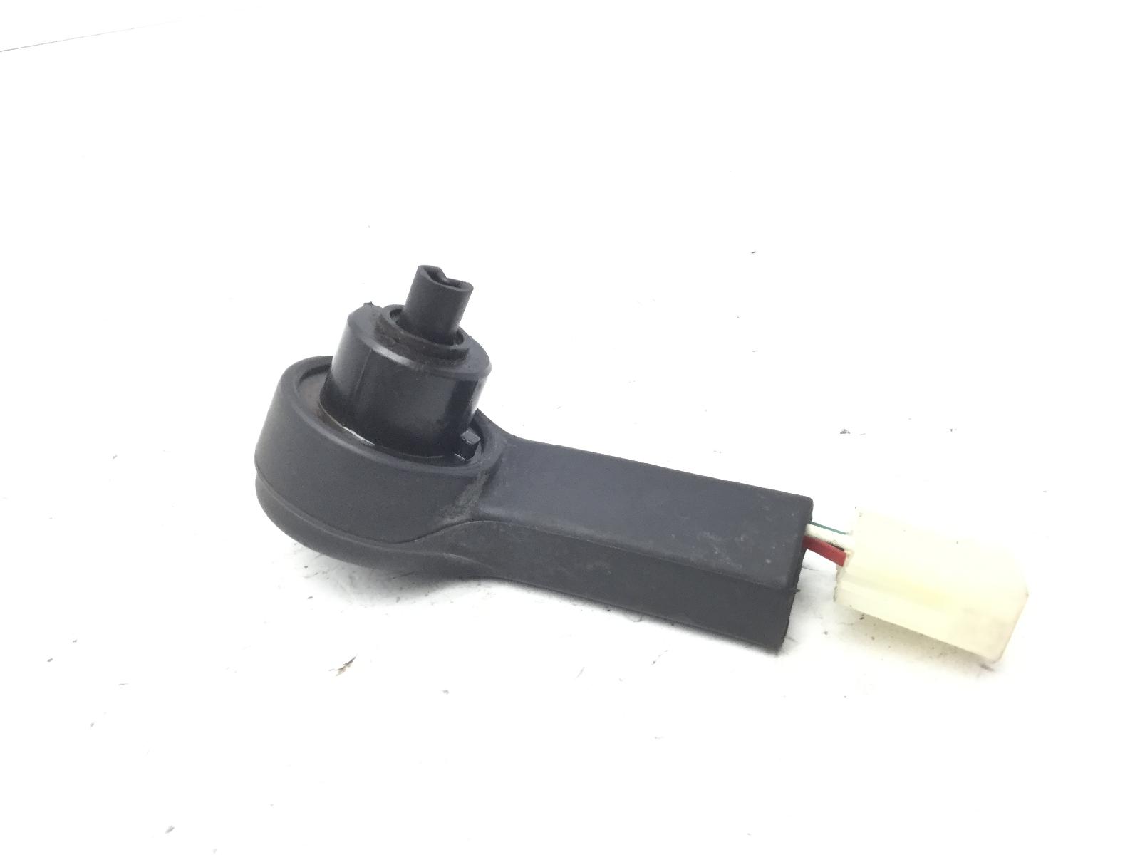 Piaggio free 50 commutatore a chiave 1992 1994 fcs1t