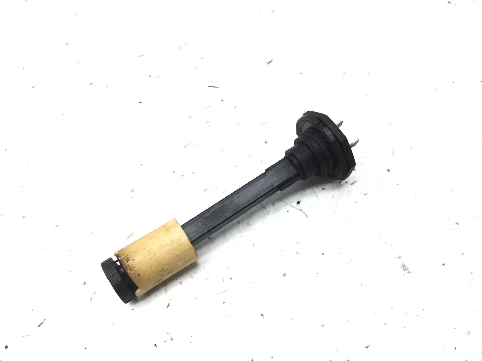 Piaggio free 50 galleggiante sonda livello serbatoio benzina 1992 1994 fcs1t