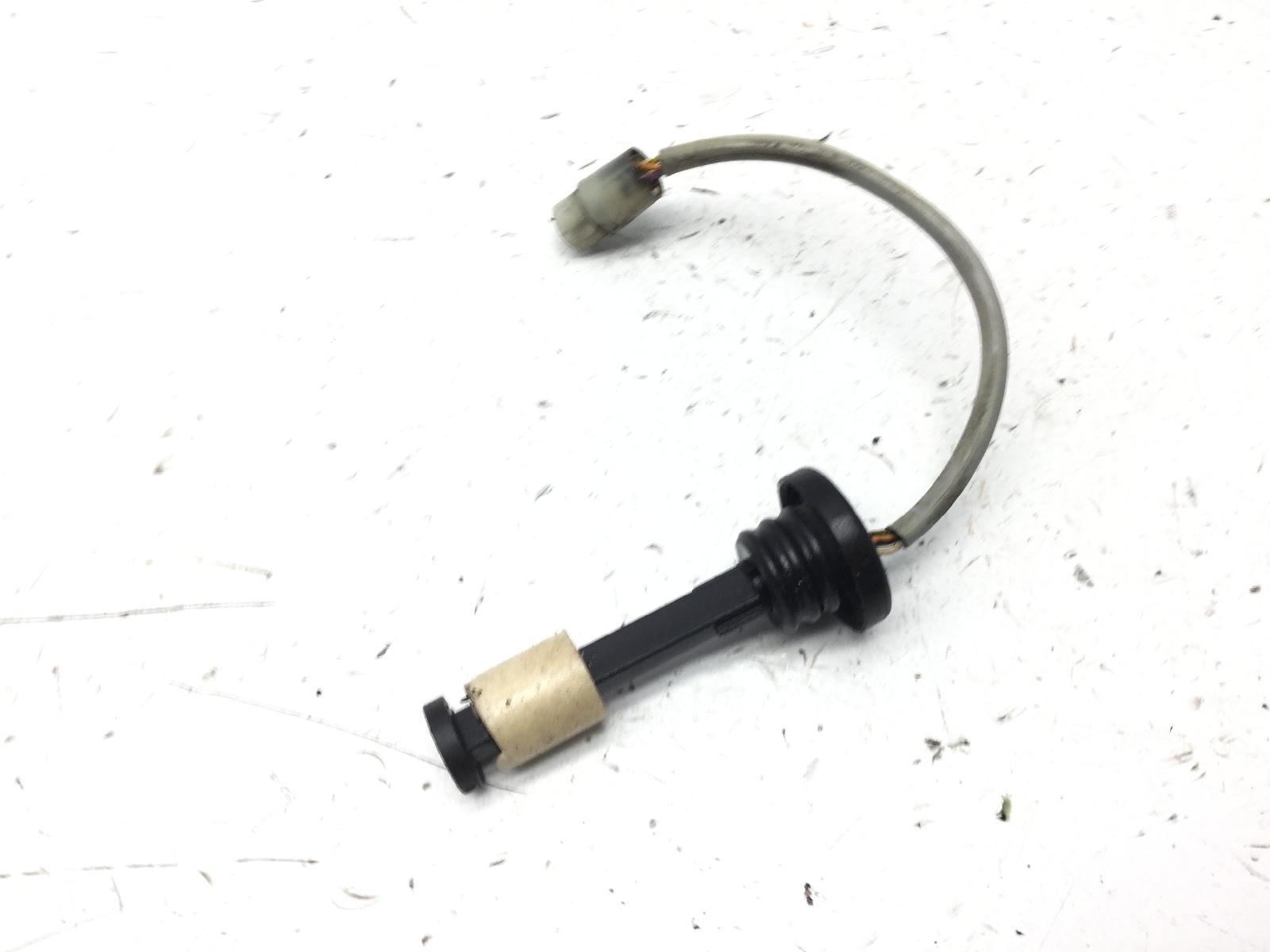 Piaggio free 50 galleggiante sonda livello serbatoio olio 1992 1994 fcs1t