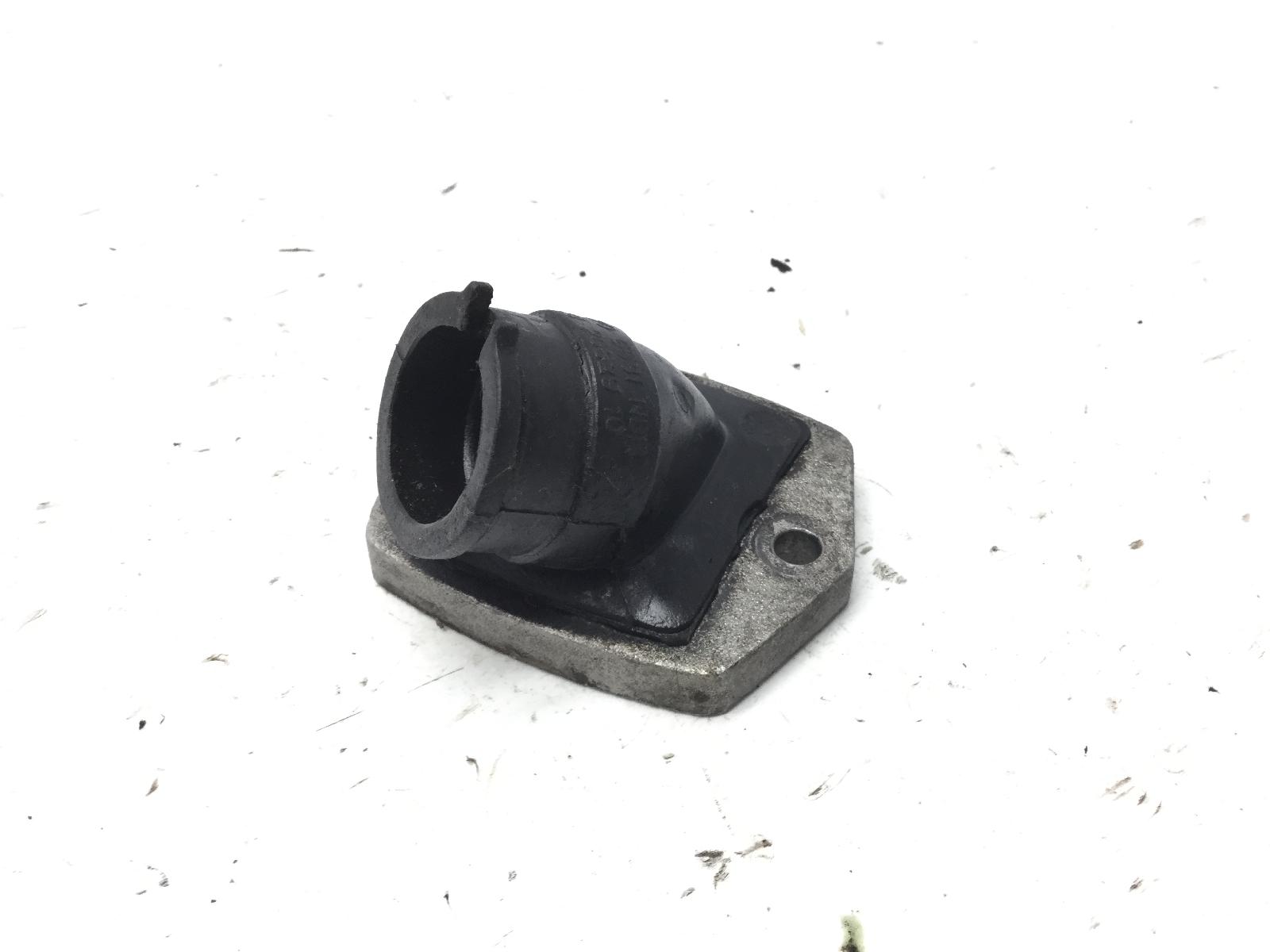 Piaggio free 50 collettore aspirazione 1992 1994 fcs1t
