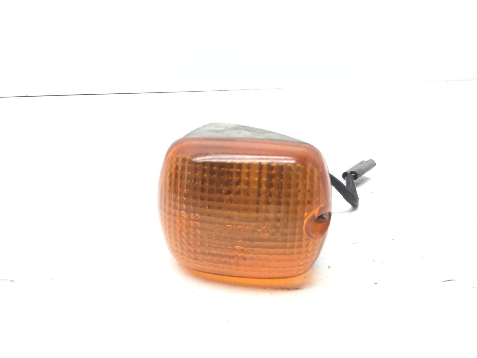 Piaggio free 50 freccia posteriore sinistra 1992 1994 fcs1t