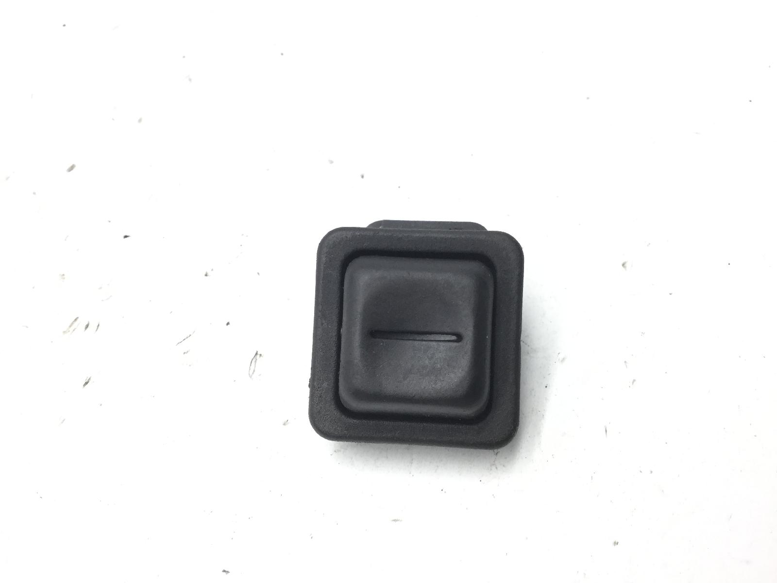 Piaggio free 50 tasto pulsante anabbaglianti abbaglianti 1992 1994 fcs1t