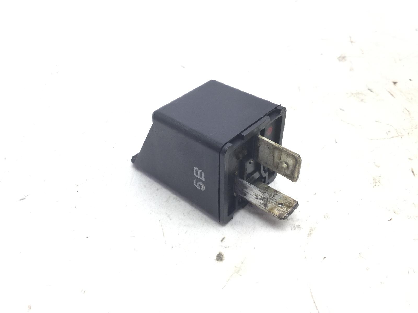 Piaggio free 50 rele' teleruttore avviamento 1992 1994 fcs1t