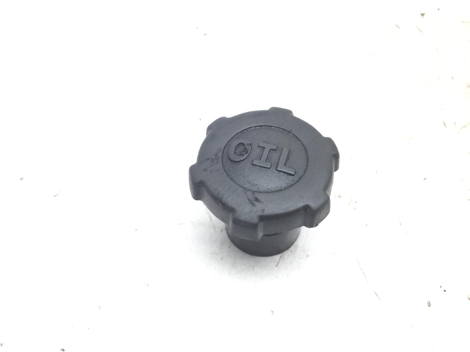 Piaggio free 50 tappo serbatoio olio carburante miscela 1992 1994 fcs1t