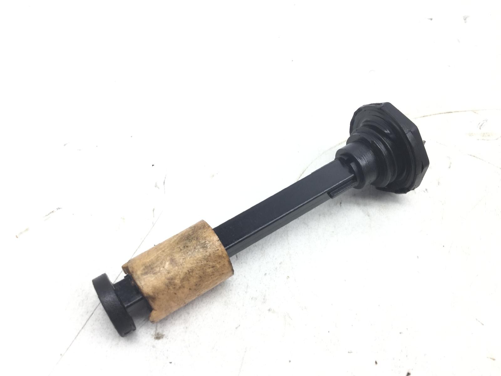 Piaggio free 50 galleggiante sonda livello serbatoio benzina carburante 1992 1994 fcs1t