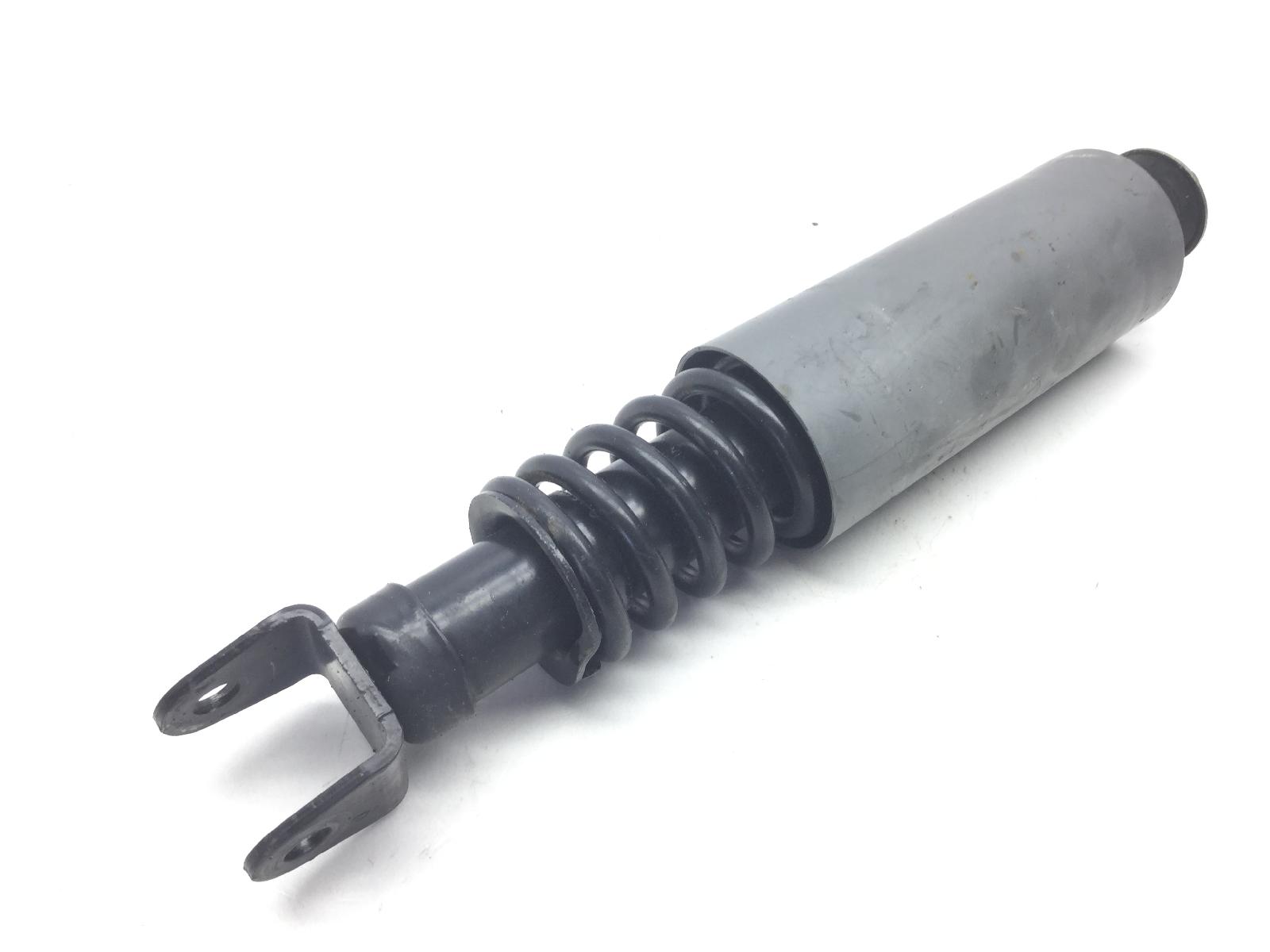 Piaggio free 50 ammortizzatore posteriore sospensione 1992 1994 fcs1t