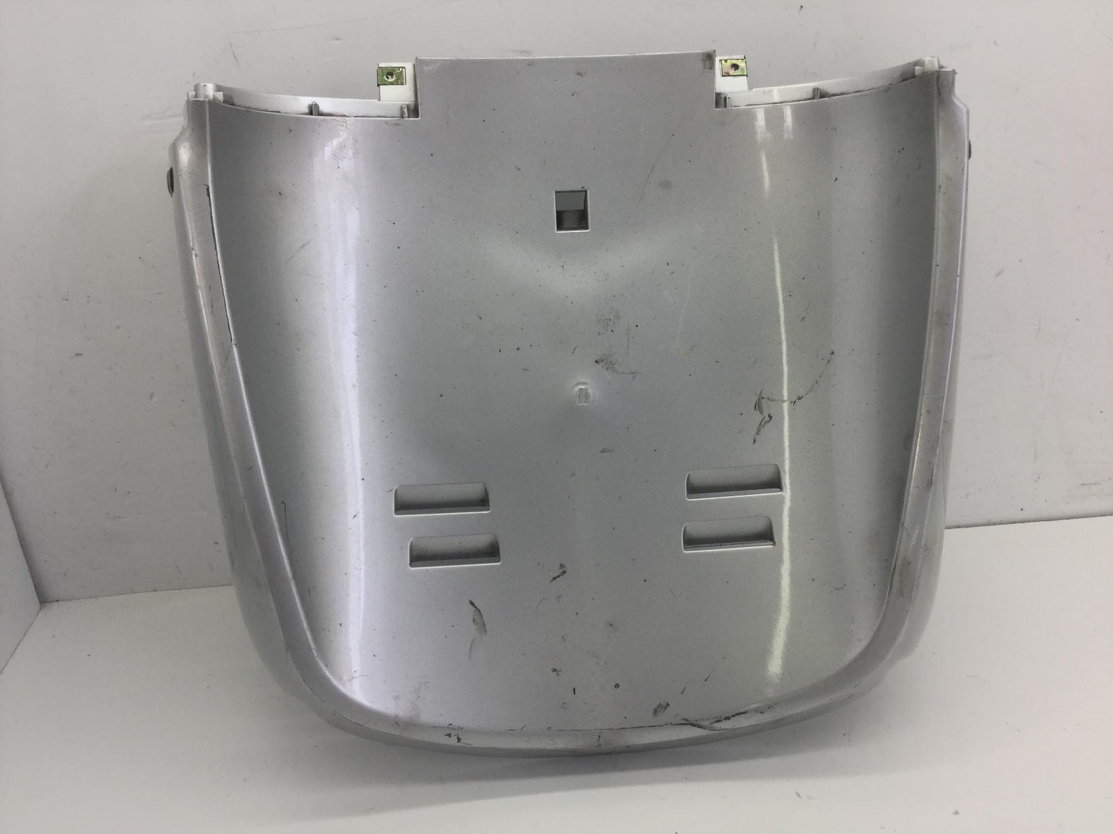 Kymco people s i 300 carena scudo anteriore parte inferiore 2008 2008 d22000