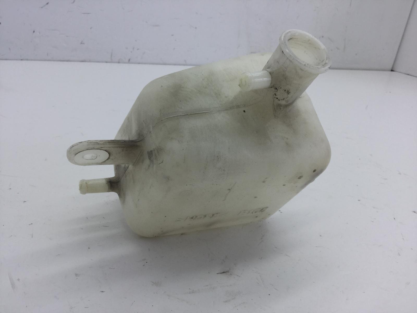 Kymco people s i 300 vaso espansione senza tappo 2008 2008 d22000