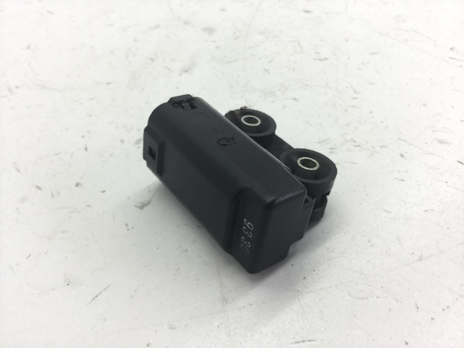 Kymco people s i 300 sensore caduta inclinazione inclinometro 2008 2008 d22000