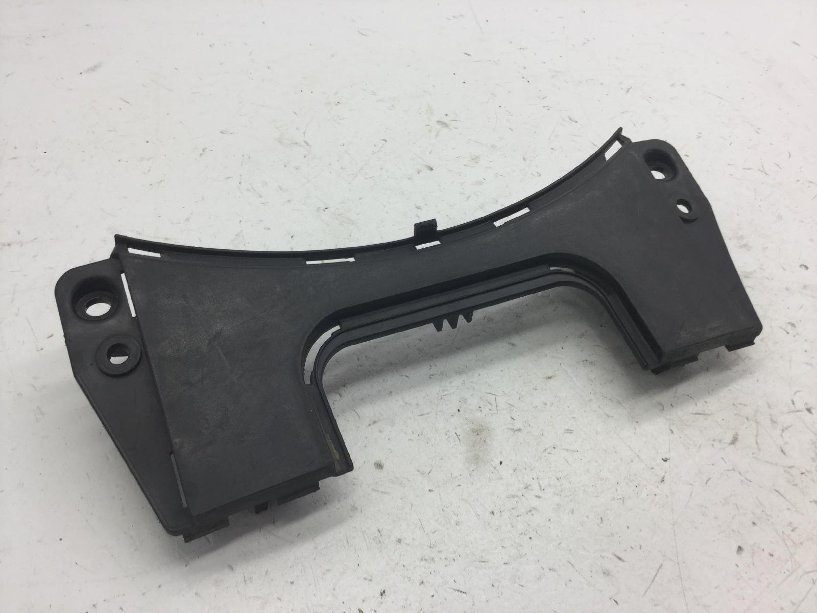 Kymco people s i 300 carena tunnel 00155237 2008 2008 d22000