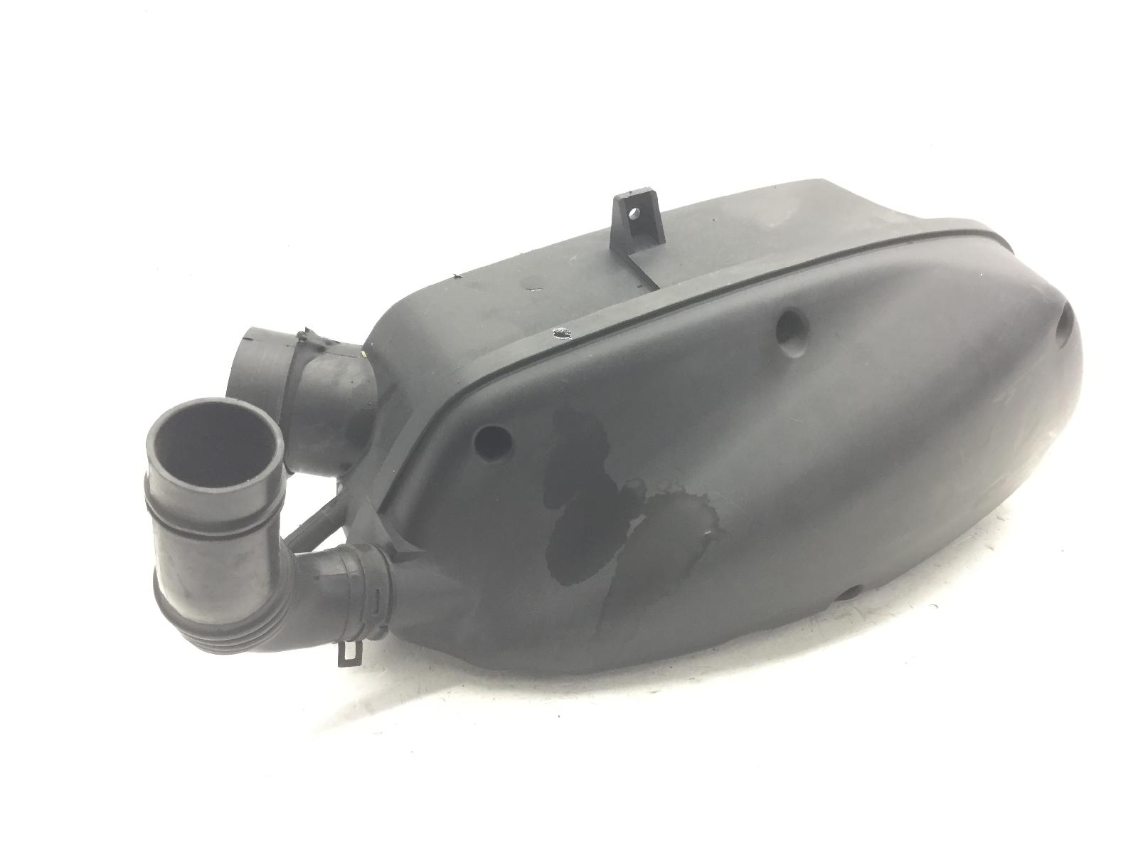 Kymco people s i 300 cassa scatola filtro aria 2008 2008 d22000