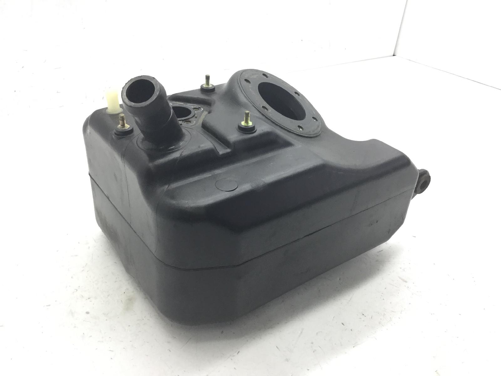 Kymco people s i 300 serbatoio benzina carburante 2008 2008 d22000