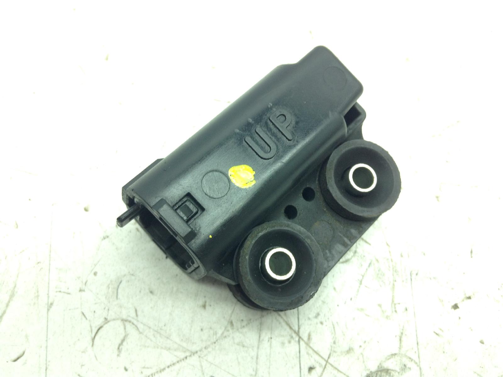Kymco people s i 300 sensore caduta inclinazione inclinometro 2008 2008 d22000