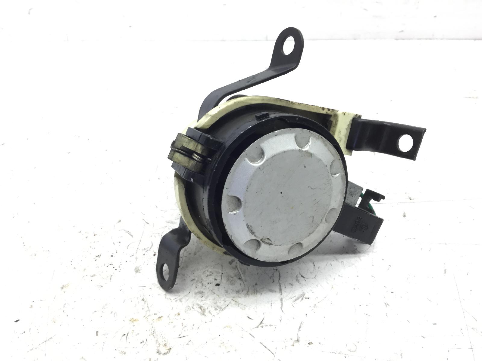 Kymco people s i 300 tappo serbatoio benzina carburante 2008 2008 d22000