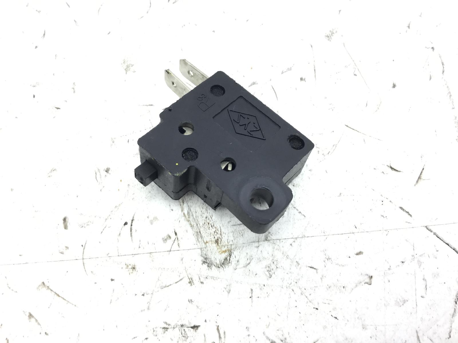 Kymco people s i 300 sensore stop anteriore destro 2008 2008 d22000