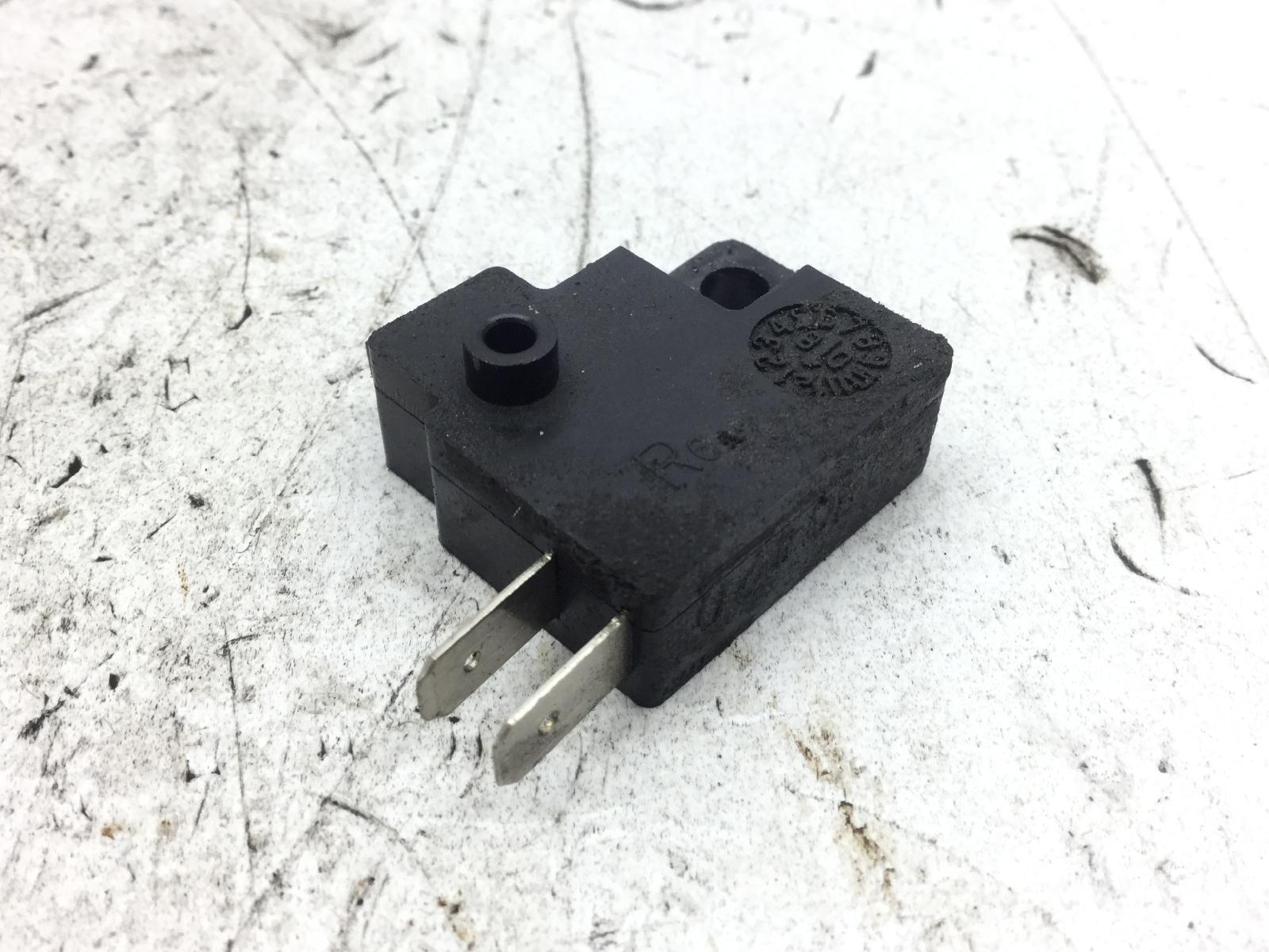 Kymco people s i 300 sensore stop microstop freno anteriore destro 2008 2008 d22000