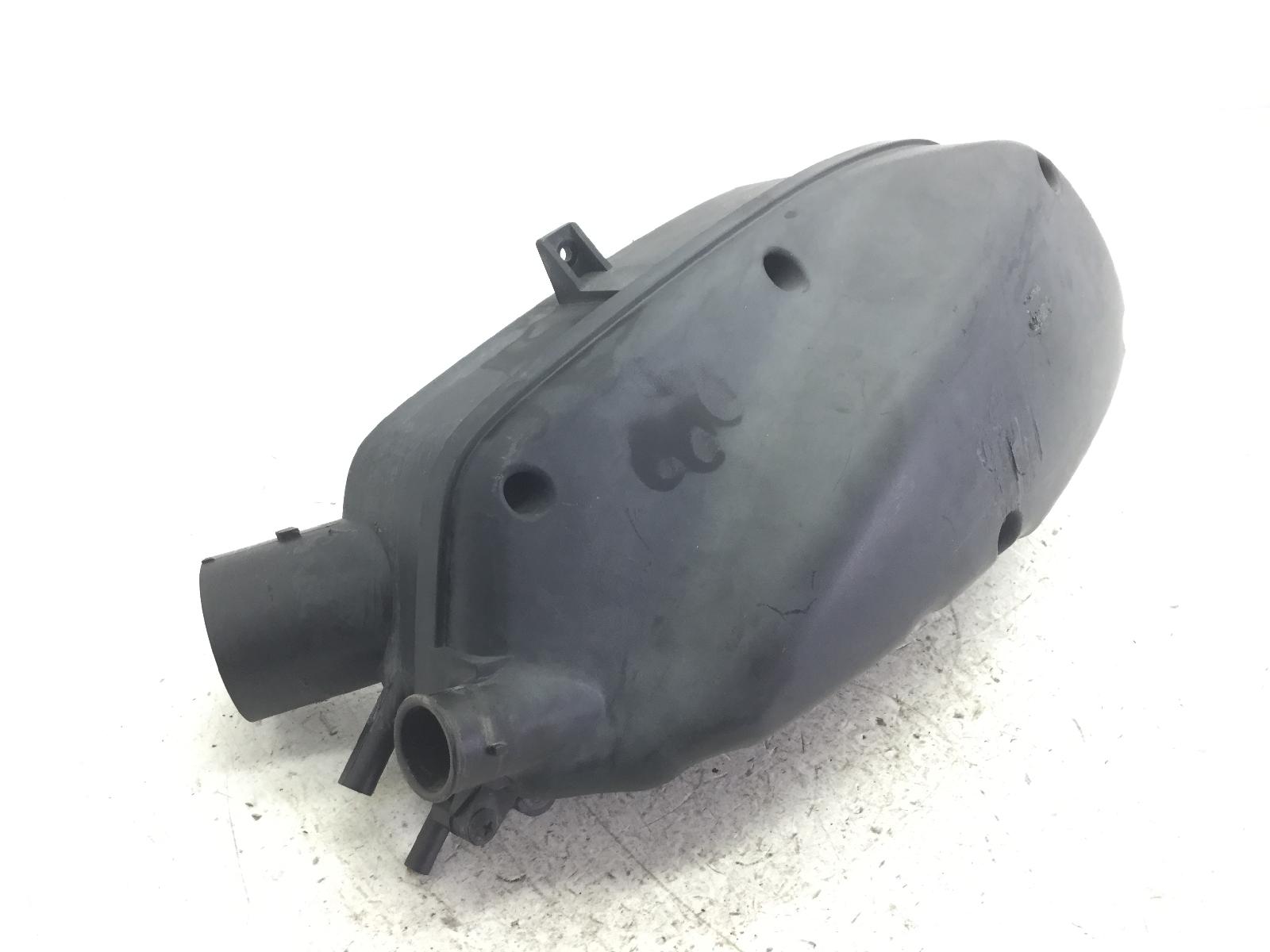 Kymco people s i 300 cassa scatola filtro aria 2008 2008 d22000