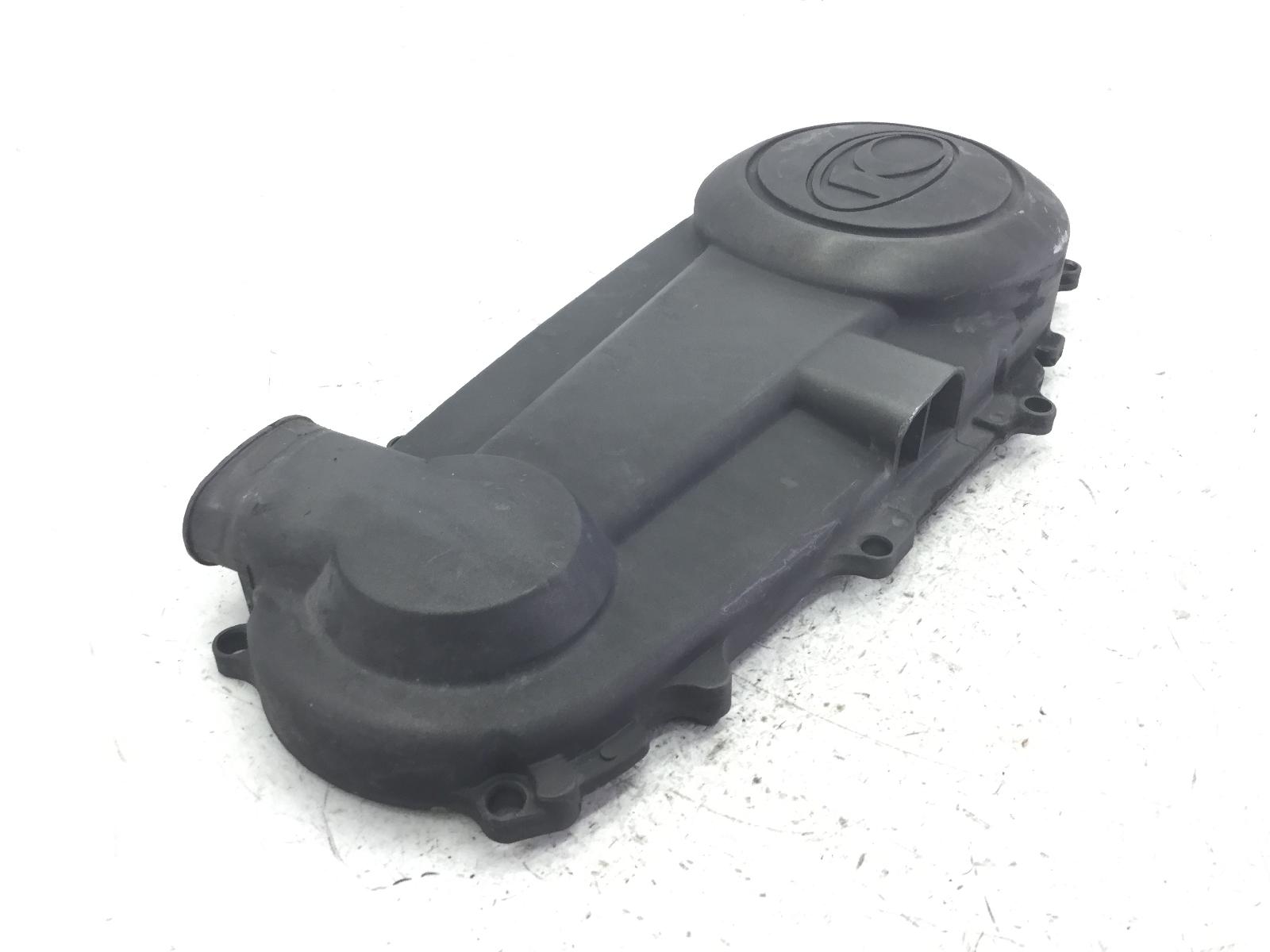 Kymco people s i 300 coperchio carter frizione trasmissione 2008 2008 d22000