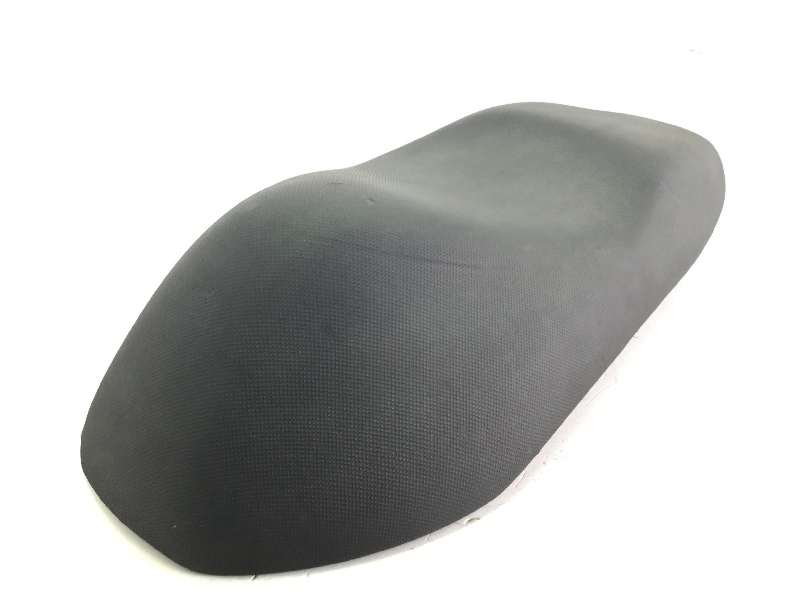 Kymco people s i 300 sella saddle - 2 piccoli difetti su fodera 2008 2008 d22000