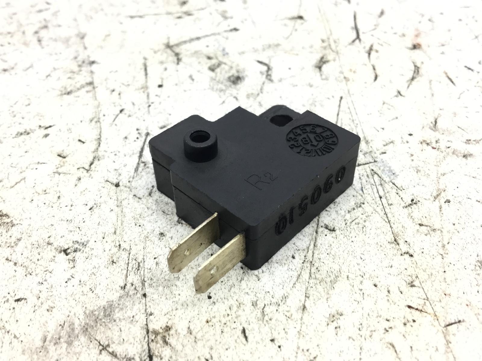 Kymco people s i 300 sensore stop microstop freno anteriore destro 2008 2008 d22000