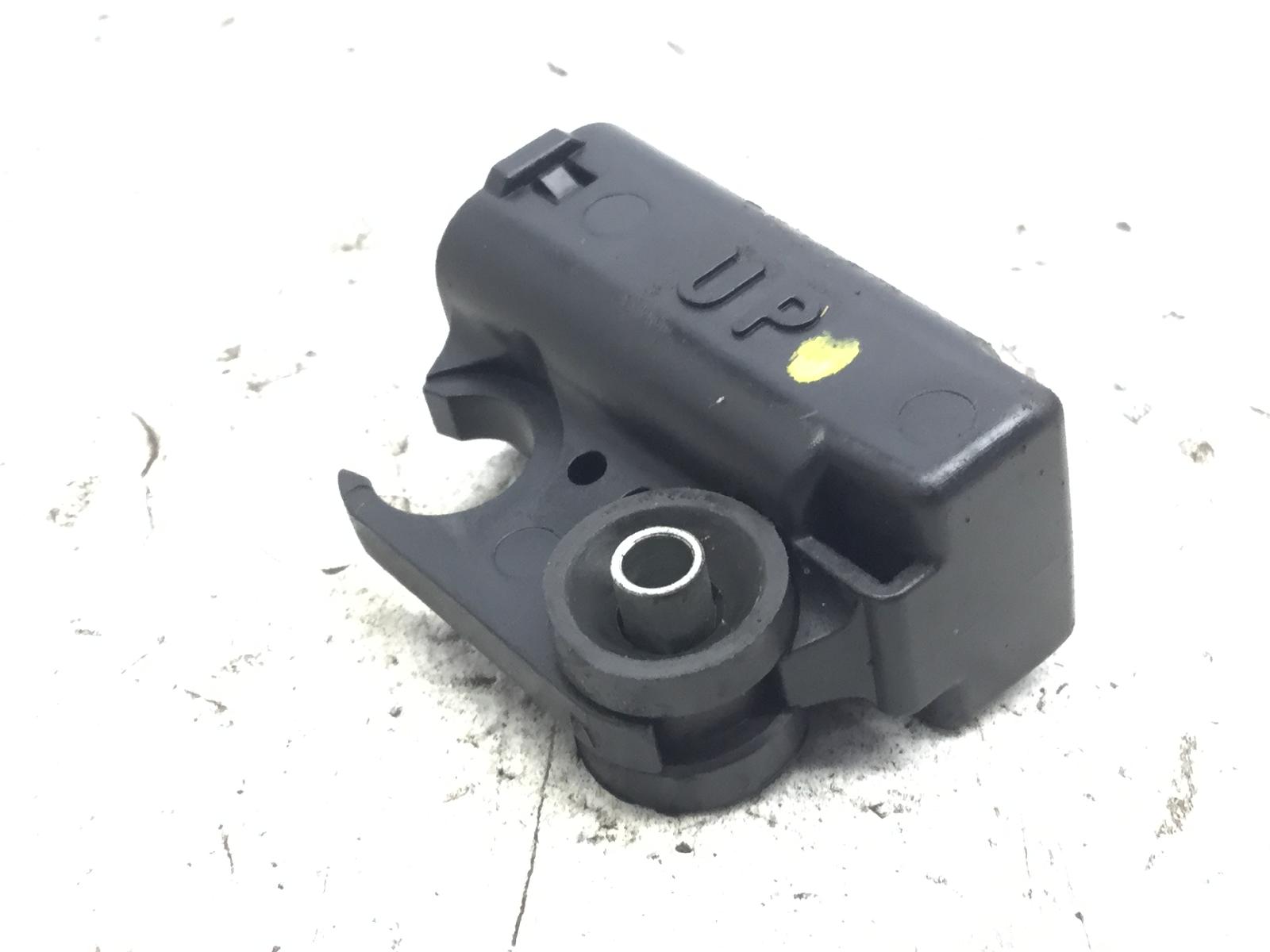 Kymco people s i 300 sensore caduta inclinazione inclinometro 2008 2008 d22000
