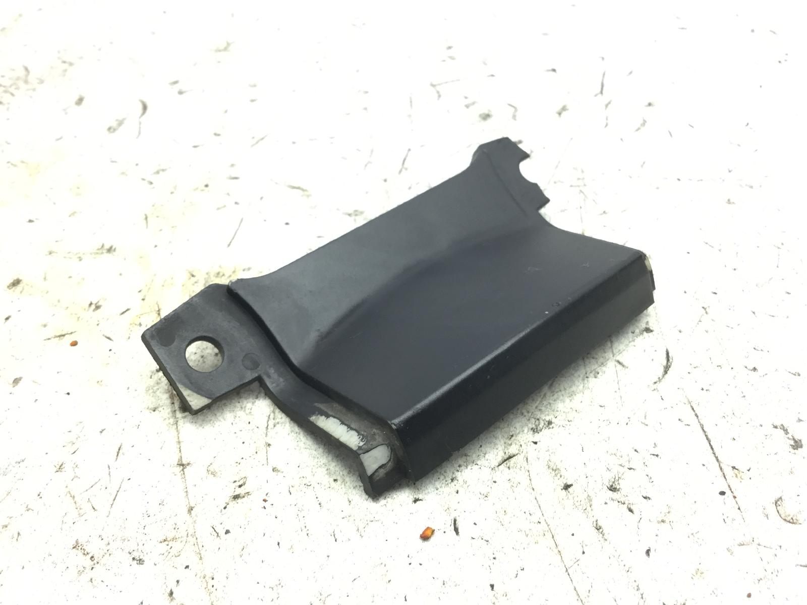 Kymco people s i 300 coperchio superiore carena controscudo retroscudo 2008 2008 d22000
