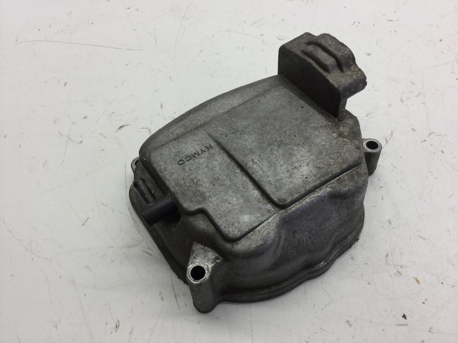 Malaguti ciak euro 2 150 coperchio testa testata 2003 2003 600000