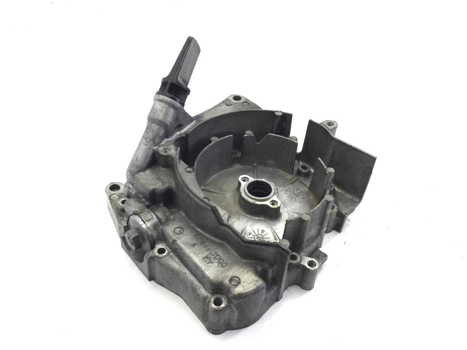 Malaguti ciak euro 2 150 carter statore campo magnetico 2003 2003 600000